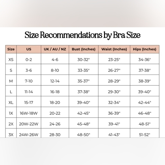 Dippin' Daisy's Nocturnal Bottoms - Picture 9 of 11